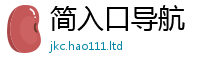2025新澳门2025免费原料则2025年天天彩资料大全图片
